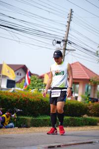 BIB: 
                            <button type="button" onclick="openModal(10040427)" class="btn btn-primary btn-sm float-right btn-popup" data-toggle="modal" data-target=".modal-high-quality">
                        <i class="fas fa-shopping-cart"></i> Add to Cart
                    </button>
                                            <button type="button" onclick="isThisMe(10040427, true)" class="btn btn-success btn-sm float-right btn-popup btn-isme hidden" data-toggle="tooltip" data-placement="bottom" title="นี่คือรูปของคุณใช่ไหม คลิกที่นี่เพื่อเอาเข้าอัลบั้ม">
                        <i class="fas fa-plus"></i> Add to album
                    </button>
                    <button type="button" onclick="isThisMe(10040427, false)" class="btn btn-warning btn-sm float-right btn-popup btn-isnotme hidden">
                        <i class="fas fa-ban"></i> Remove from album
                    </button>